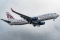 Boeing 737-8FH